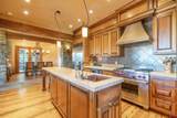 156 Country Club Drive - Photo 29