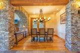 156 Country Club Drive - Photo 30