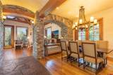 156 Country Club Drive - Photo 31
