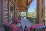 156 Country Club Drive - Photo 33