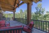 156 Country Club Drive - Photo 34