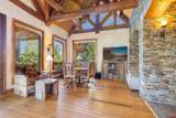 156 Country Club Drive - Photo 35