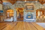 156 Country Club Drive - Photo 36