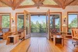156 Country Club Drive - Photo 37