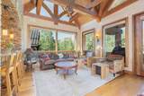 156 Country Club Drive - Photo 38