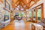 156 Country Club Drive - Photo 39