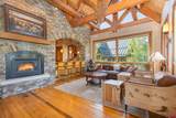 156 Country Club Drive - Photo 40
