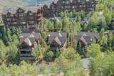 156 Country Club Drive - Photo 5