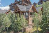 156 Country Club Drive - Photo 9
