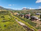 81 Cascadilla Street - Photo 3
