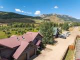 81 Cascadilla Street - Photo 35