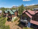 81 Cascadilla Street - Photo 36
