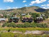 81 Cascadilla Street - Photo 37