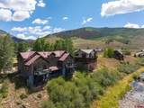 81 Cascadilla Street - Photo 38