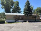 288 Animas View Drive - Photo 1