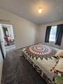 288 Animas View Drive - Photo 10