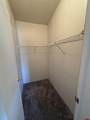 288 Animas View Drive - Photo 11