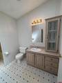 288 Animas View Drive - Photo 12