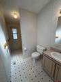 288 Animas View Drive - Photo 13