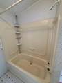 288 Animas View Drive - Photo 14
