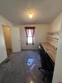 288 Animas View Drive - Photo 15