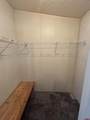 288 Animas View Drive - Photo 16