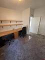 288 Animas View Drive - Photo 17