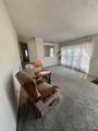 288 Animas View Drive - Photo 18