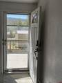 288 Animas View Drive - Photo 19