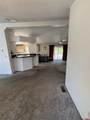 288 Animas View Drive - Photo 20
