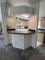 288 Animas View Drive - Photo 21