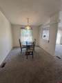 288 Animas View Drive - Photo 22