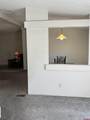 288 Animas View Drive - Photo 23