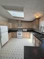288 Animas View Drive - Photo 24