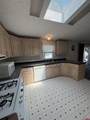 288 Animas View Drive - Photo 25