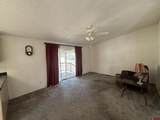 288 Animas View Drive - Photo 26