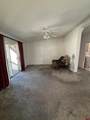 288 Animas View Drive - Photo 27