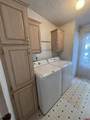 288 Animas View Drive - Photo 28