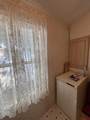 288 Animas View Drive - Photo 29