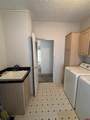 288 Animas View Drive - Photo 30
