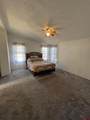 288 Animas View Drive - Photo 31