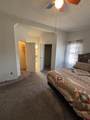 288 Animas View Drive - Photo 32