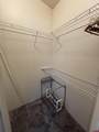 288 Animas View Drive - Photo 33