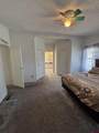 288 Animas View Drive - Photo 34