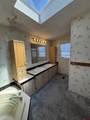 288 Animas View Drive - Photo 35