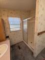 288 Animas View Drive - Photo 36