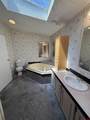 288 Animas View Drive - Photo 37