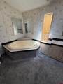288 Animas View Drive - Photo 38