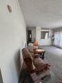 288 Animas View Drive - Photo 39