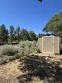288 Animas View Drive - Photo 4